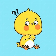 Em thích nhân vật nào nhất trong truyện? Vì sao?